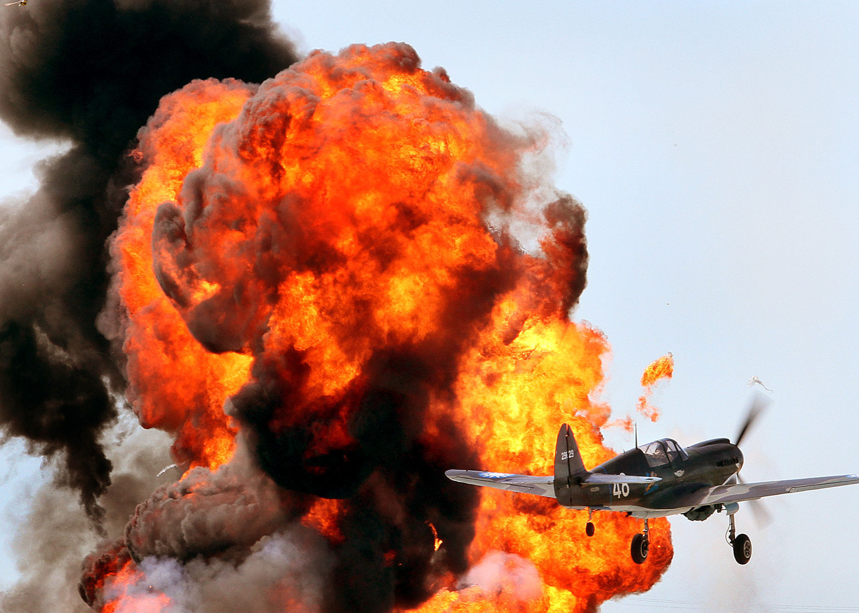 062616-air-show-001
